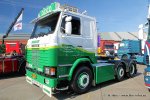 20160101-143-V8-00036.jpg