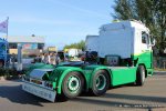 20160101-143-V8-00037.jpg