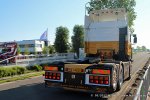 20160101-143-V8-00043.jpg
