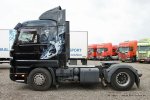 20160101-143-V8-00050.jpg