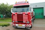 20160101-143-V8-00054.jpg