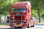20160101-143-V8-00057.jpg