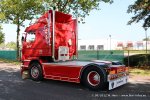 20160101-143-V8-00059.jpg