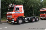 20160101-143-V8-00061.jpg