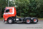 20160101-143-V8-00062.jpg