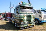 20160101-143-V8-00064.jpg