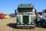 20160101-143-V8-00065.jpg
