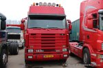 20160101-143-V8-00069.jpg