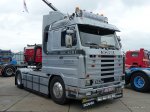 20160101-143-V8-00079.jpg