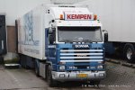 20160101-143-V8-00082.jpg