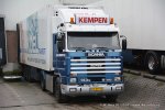 20160101-143-V8-00083.jpg