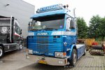 20160101-143-V8-00088.jpg