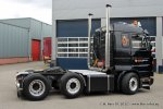 20160101-143-V8-00090.jpg