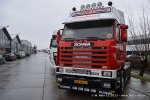 20160101-143-V8-00101.jpg