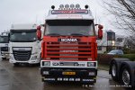 20160101-143-V8-00102.jpg