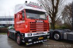 20160101-143-V8-00103.jpg