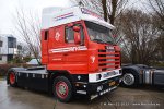20160101-143-V8-00105.jpg
