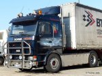 20160101-143-V8-00107.jpg