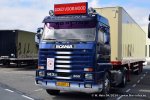 20160101-143-V8-00110.jpg