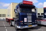 20160101-143-V8-00113.jpg