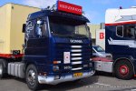 20160101-143-V8-00114.jpg