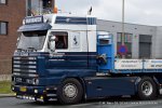 20160101-143-V8-00117.jpg