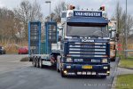 20160101-143-V8-00119.jpg