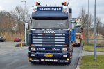20160101-143-V8-00120.jpg