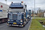 20160101-143-V8-00121.jpg
