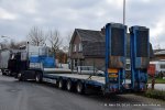20160101-143-V8-00122.jpg
