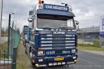 20160101-143-V8-00125.jpg