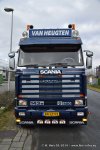 20160101-143-V8-00127.jpg