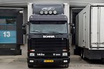 20160101-143-V8-00130.jpg