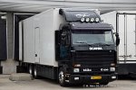 20160101-143-V8-00131.jpg