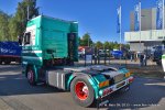 20160101-143-V8-00137.jpg