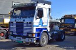 20160101-143-V8-00138.jpg