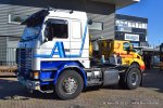 20160101-143-V8-00139.jpg