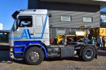 20160101-143-V8-00140.jpg