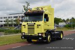 20160101-143-V8-00142.jpg