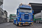 20160101-143-V8-00148.jpg
