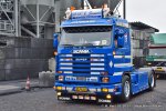 20160101-143-V8-00149.jpg