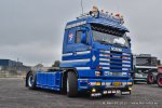 20160101-143-V8-00151.jpg