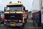 20160101-143-V8-00153.jpg