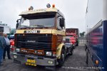 20160101-143-V8-00154.jpg
