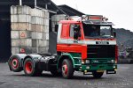 20160101-143-V8-00155.jpg