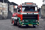 20160101-143-V8-00156.jpg