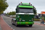 20160101-143-V8-00158.jpg