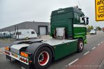 20160101-143-V8-00160.jpg