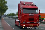 20160101-143-V8-00161.jpg