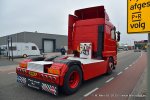20160101-143-V8-00163.jpg